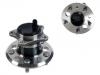 комплекс ступичного подшипника Wheel Hub Bearing:42460-06020