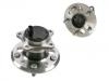 комплекс ступичного подшипника Wheel Hub Bearing:42450-06020