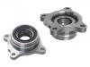 Wheel Hub Bearing:42460-60010