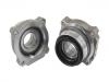 Wheel Hub Bearing:42450-60050