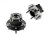 комплекс ступичного подшипника Wheel Hub Bearing:21990451