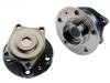 Cubo de rueda Wheel Hub Bearing:9173872