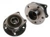 轮毂轴承单元 Wheel Hub Bearing:8624647-7