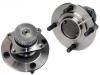 轮毂轴承单元 Wheel Hub Bearing:MB864967