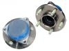 轮毂轴承单元 Wheel Hub Bearing:12413089