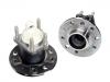 Moyeu de roue Wheel Hub Bearing:7470617