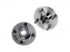 Moyeu de roue Wheel Hub Bearing:43402-54G10