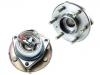 Wheel Hub Bearing:12413107