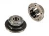 Wheel Hub Bearing:271585