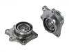 Moyeu de roue Wheel Hub Bearing:42201-SCV-A12