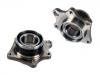 Wheel Hub Bearing:42200-SCV-A11