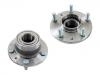 Cubo de rueda Wheel Hub Bearing:GF4K-26-15X