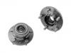 Moyeu de roue Wheel Hub Bearing:6E51-1N069AA