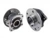 комплекс ступичного подшипника Wheel Hub Bearing:30639876