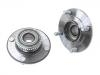 Moyeu de roue Wheel Hub Bearing:MR527452