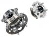 Wheel Hub Bearing:42410-08010