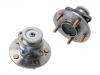 комплекс ступичного подшипника Wheel Hub Bearing:52730-3F000