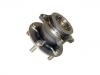 轮毂轴承单元 Wheel Hub Bearing:MR589518