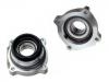 Moyeu de roue Wheel Hub Bearing:42450-04010