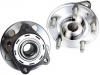 Moyeu de roue Wheel Hub Bearing:5F93-2C299A