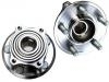 Radnabe Wheel Hub Bearing:04779218AB