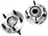 комплекс ступичного подшипника Wheel Hub Bearing:52111884AA