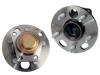 комплекс ступичного подшипника Wheel Hub Bearing:22703526