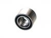 Rodamiento rueda Wheel Bearing:E3EC-1215AA