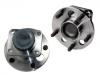 комплекс ступичного подшипника Wheel Hub Bearing:12413041