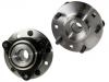 Wheel Hub Bearing:7466924