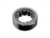 Wheel Bearing:12471604