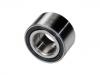 Wheel Bearing:44300-SB2-960