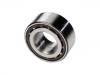 Rodamiento rueda Wheel Bearing:MB303865