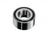 Rodamiento rueda Wheel Bearing:44300-SG0-000