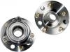 Cubo de rueda Wheel Hub Bearing:7466961