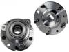 комплекс ступичного подшипника Wheel Hub Bearing:7466964