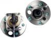 комплекс ступичного подшипника Wheel Hub Bearing:7466968