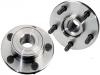 Moyeu de roue Wheel Hub Bearing:E9SC-2C300AC