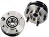 Cubo de rueda Wheel Hub Bearing:4338560