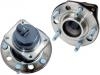 комплекс ступичного подшипника Wheel Hub Bearing:7466986