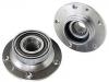 轮毂轴承单元 Wheel Hub Bearing:31 21 1 123 435