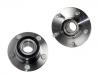 Radnabe Wheel Hub Bearing:513114