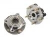 Cubo de rueda Wheel Hub Bearing:MB633276