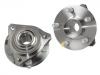 комплекс ступичного подшипника Wheel Hub Bearing:4578144AA