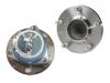 Moyeu de roue Wheel Hub Bearing:7467106