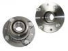 Wheel Hub Bearing:NA23-33-04XA