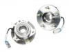 комплекс ступичного подшипника Wheel Hub Bearing:10351823