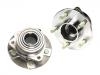 轮毂轴承单元 Wheel Hub Bearing:10351824