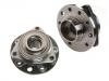 轮毂轴承单元 Wheel Hub Bearing:5392493