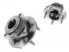 Radnabe Wheel Hub Bearing:10334134